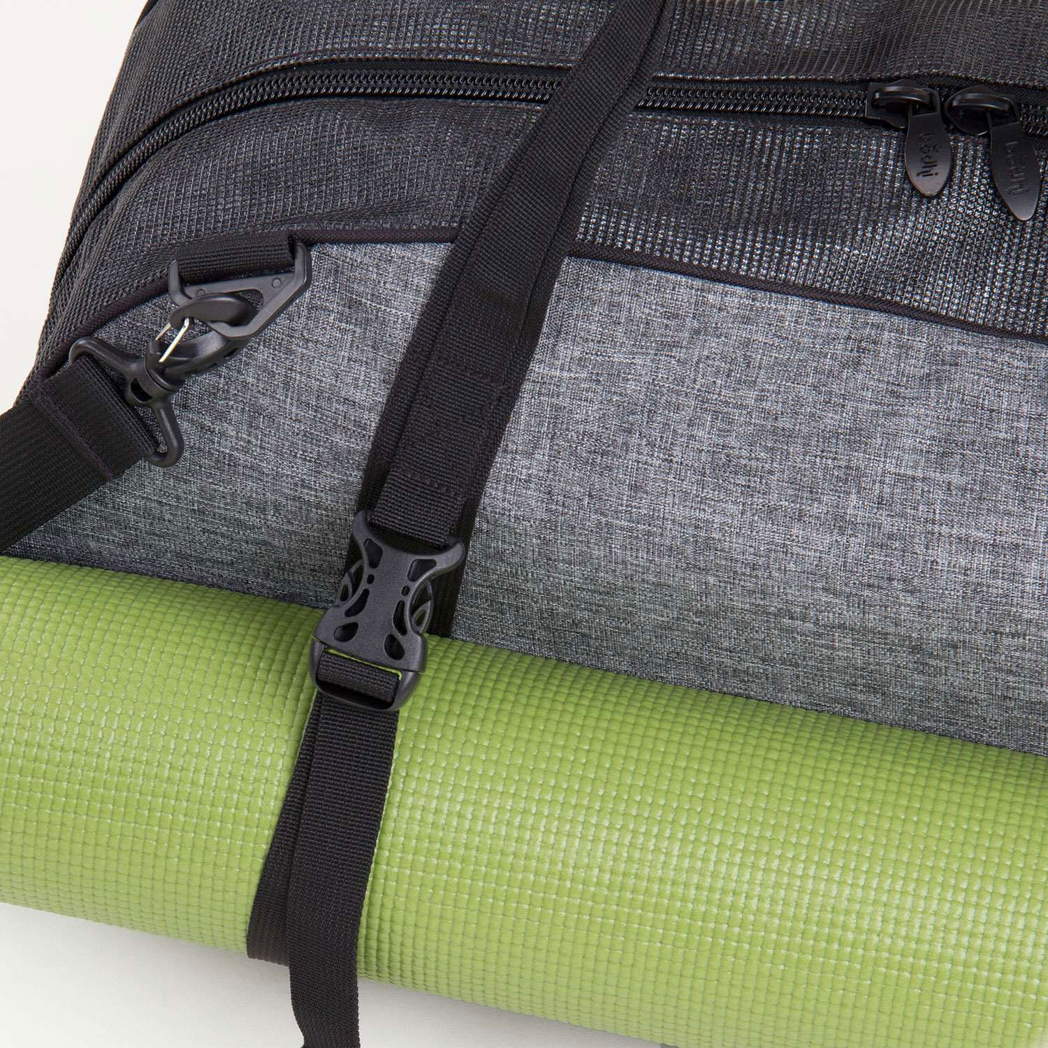 Yoga-Tasche Urban Tote Bag günstig kaufen