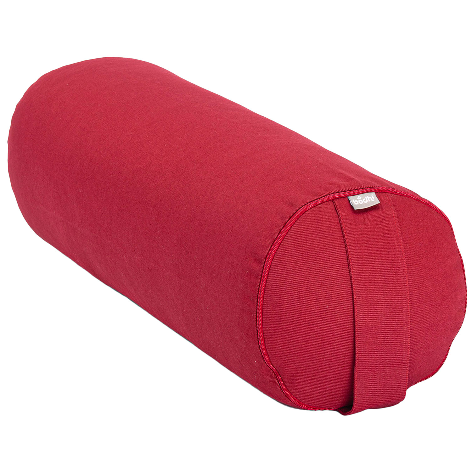kapok bolster