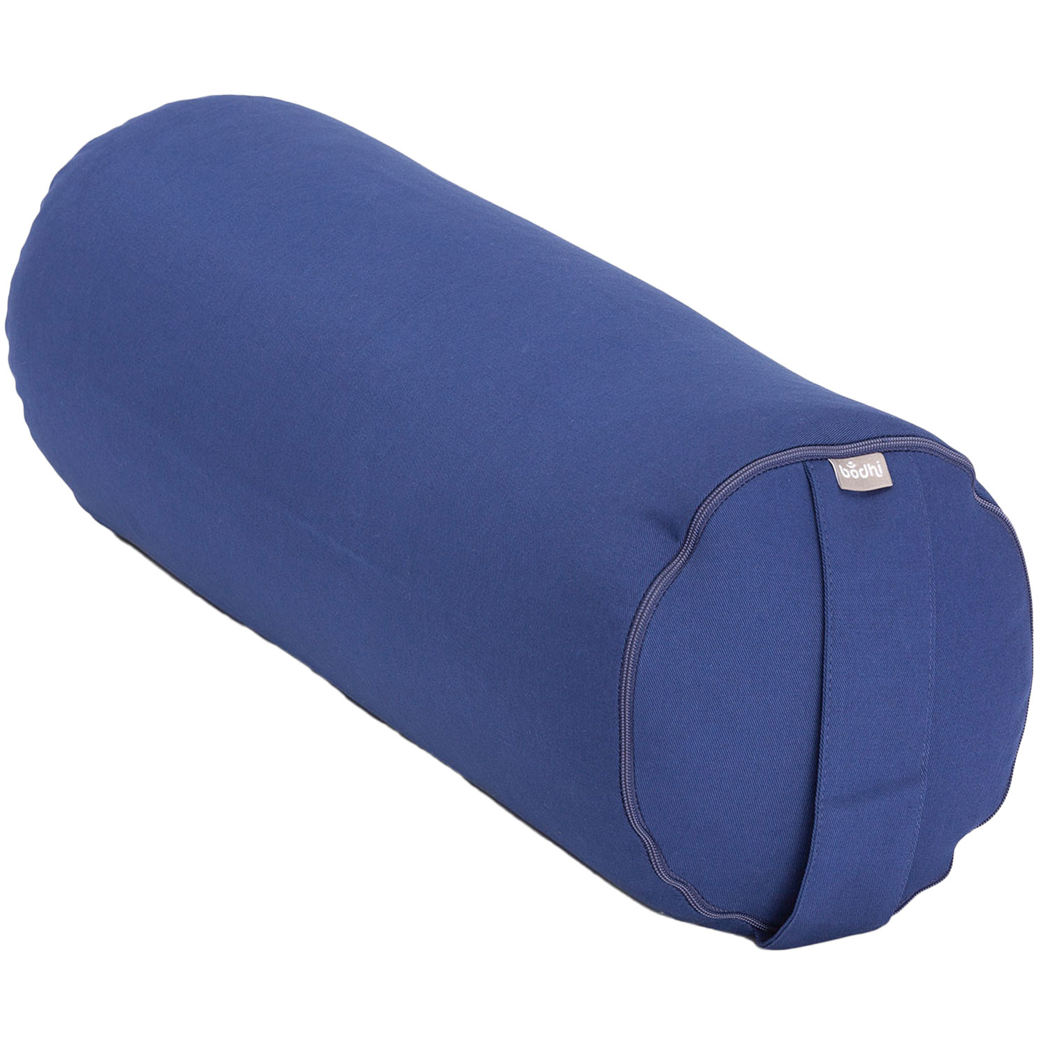 Bild von ECO Yoga Bolster Kapok