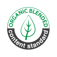 Organic Content Standard (OCS)