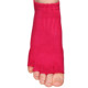 Bild von Yoga-Pilates Socken ABS Tani