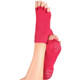 Bild von Yoga-Pilates Socken ABS Tani