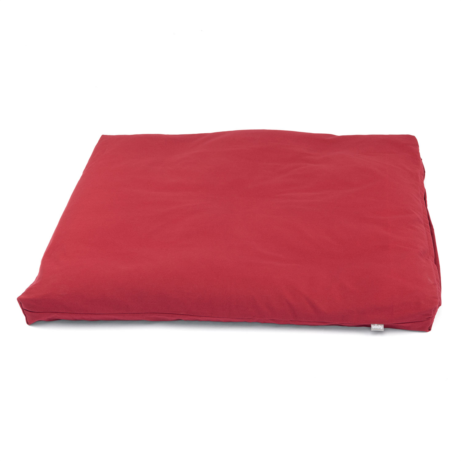 Bild von ECO Zabuton Meditationsmatte