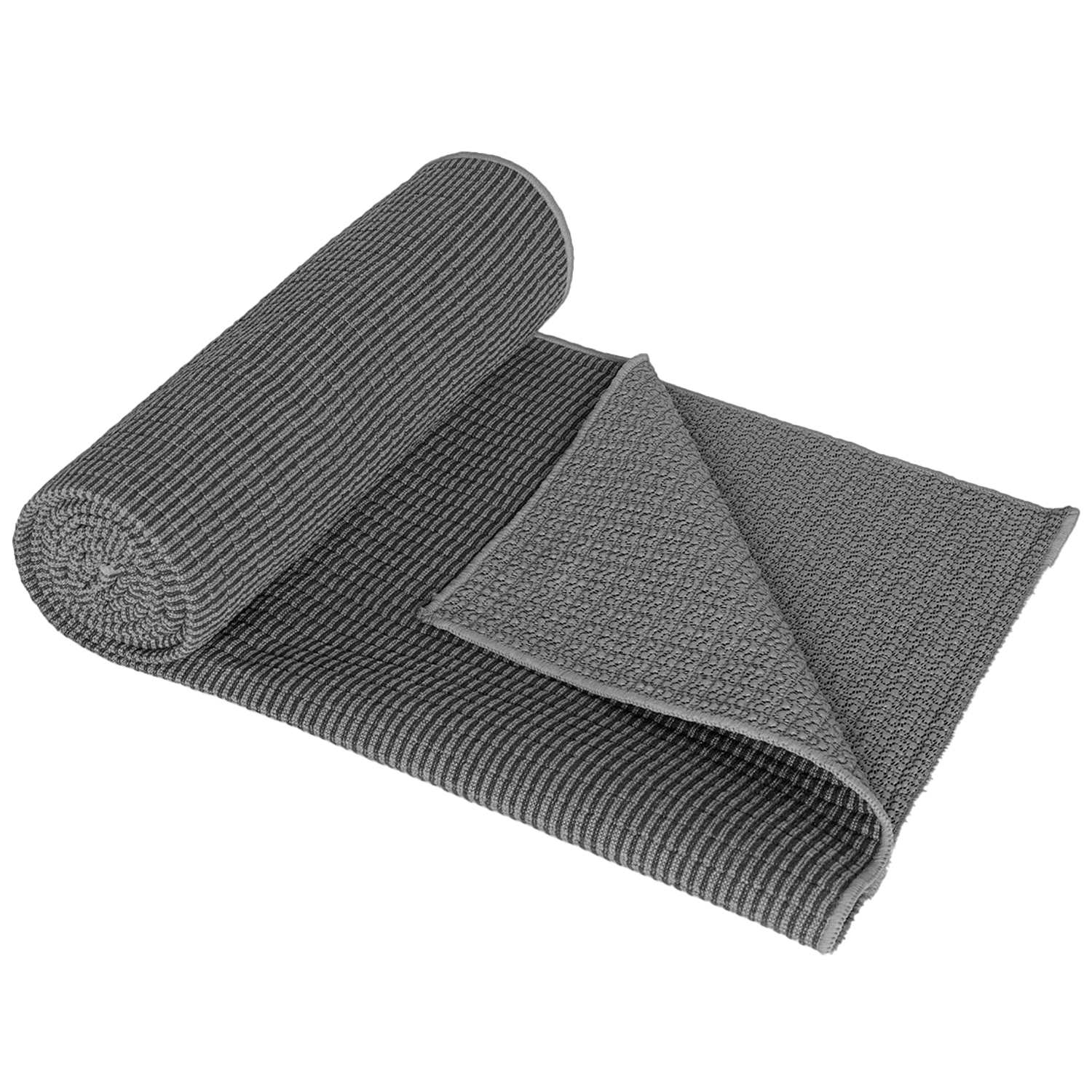 yoga-mattentuch-mega-grip-bamboo-g-nstig-kaufen