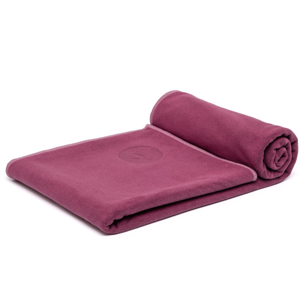 Bild von Yoga Handtuch Flow Towel