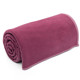 Bild von Yoga Handtuch Flow Towel