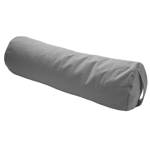 Bild für Kategorie Yogabolster