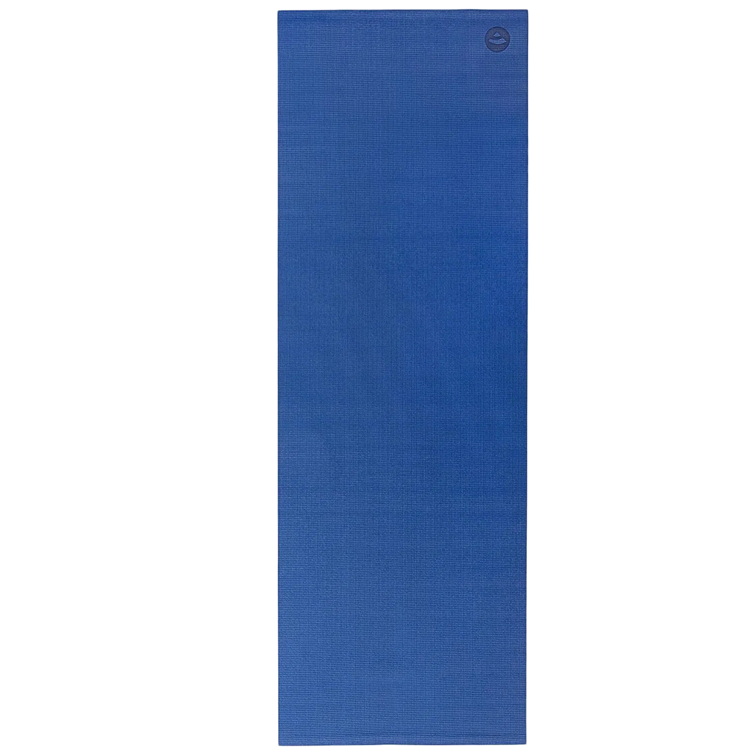 Bild für Kategorie Yogamatten Oeko Tex