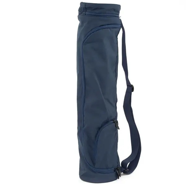YOGISAN Yogatasche TRAVEL Bag 60 Blue