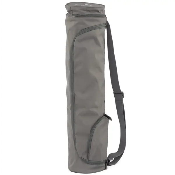 YOGISAN Yogatasche TRAVEL Bag 60 Grey