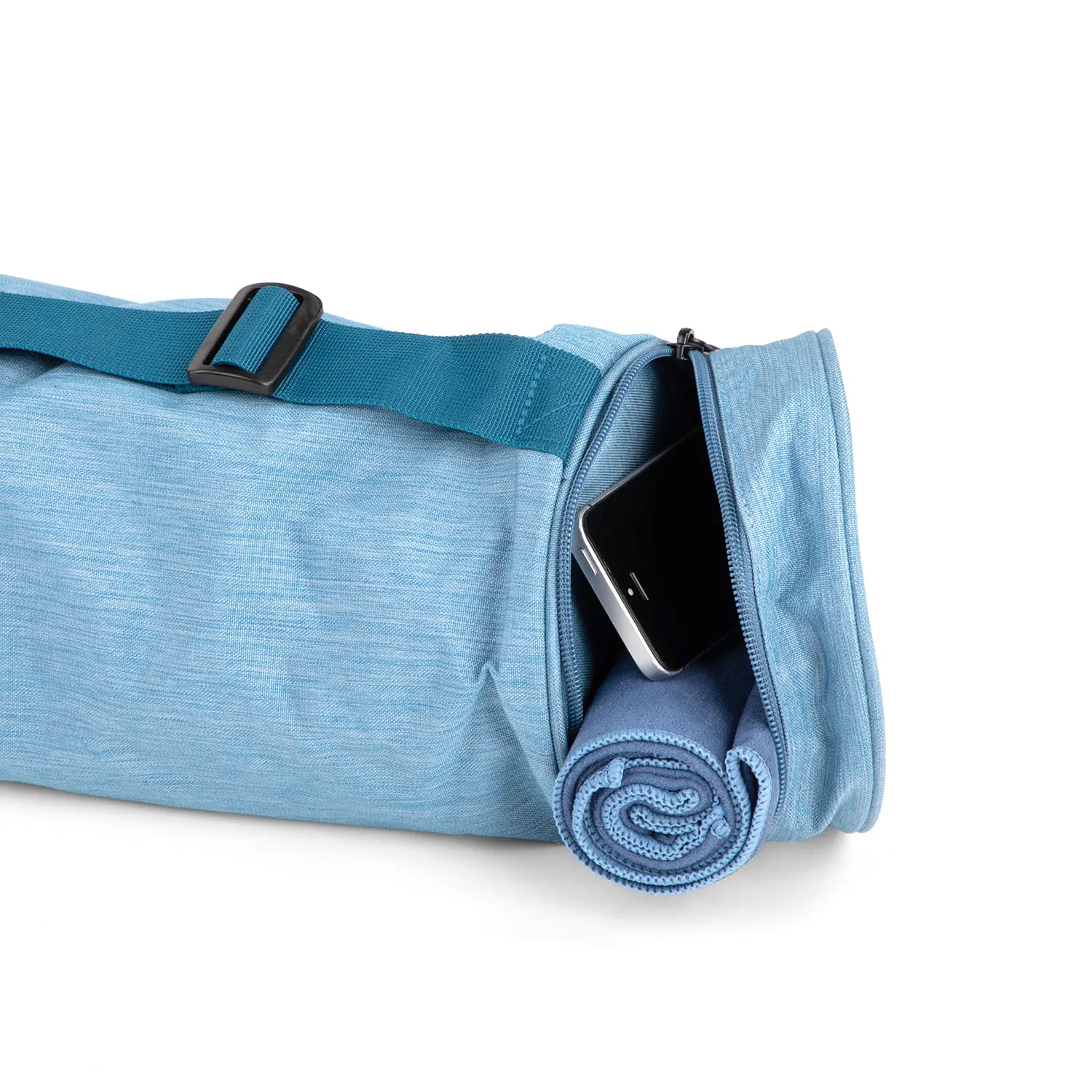 Yogamattentasche TRAVEL Bag 80 XXL günstig kaufen