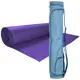 Bild von Yoga-Set Travel (Yogamatte Studio XL + Yogatasche Om)