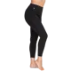 Bild von High waist Yoga Leggings, Sport Tights