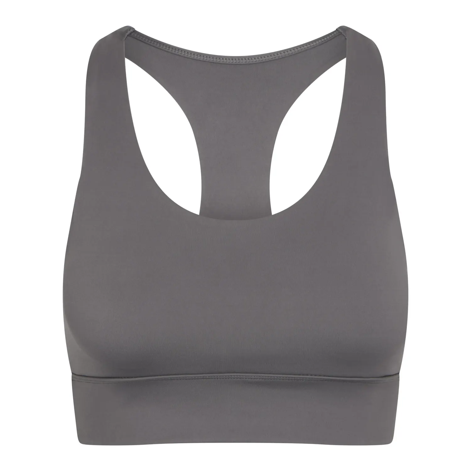 Bild von Niyama Racerback Bra Ella