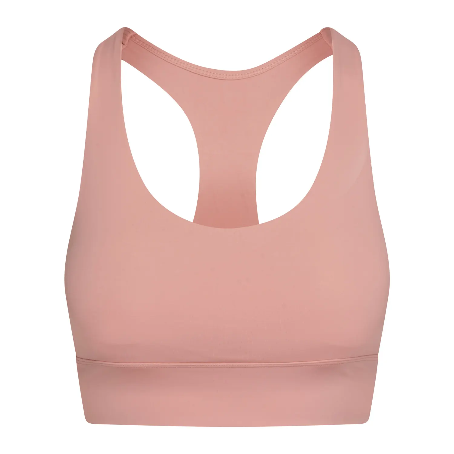 Bild von Niyama Racerback Bra Ella