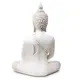 Bild von Meditierender Buddha Thailand