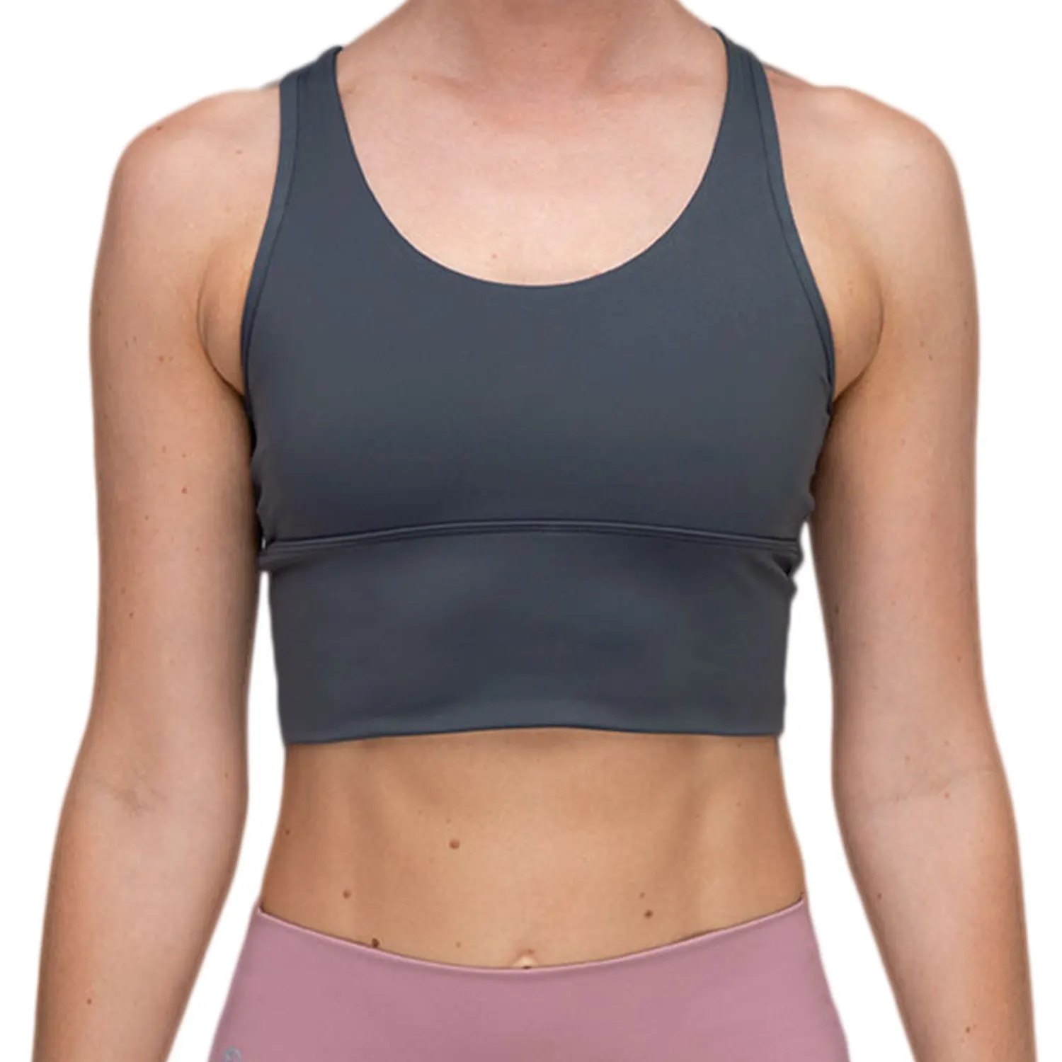 Bild von Niyama Damen Sport BH 