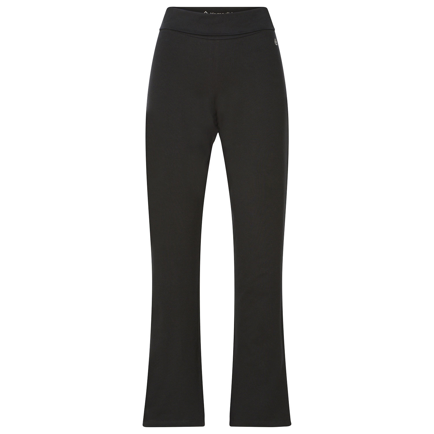 Bild von Yamadhi Yoga Jazzpants, Bio-Baumwolle