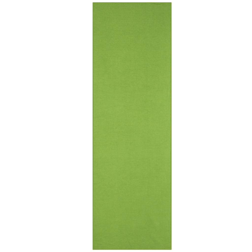 Bild für Kategorie Yogamatten-PVC