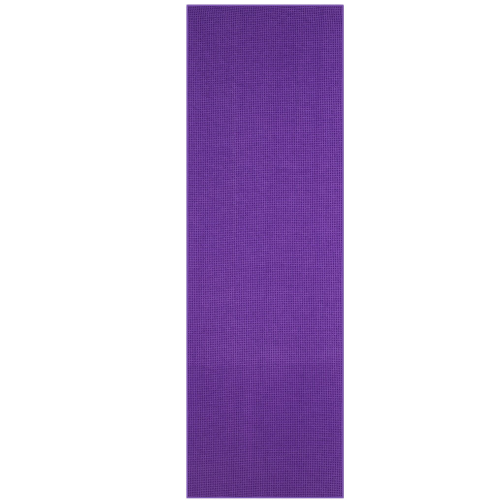 Bild für Kategorie Yogamatten-Basic