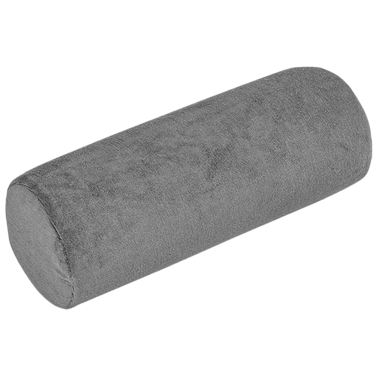 Bild von Kissenrolle Yoga-Bolster