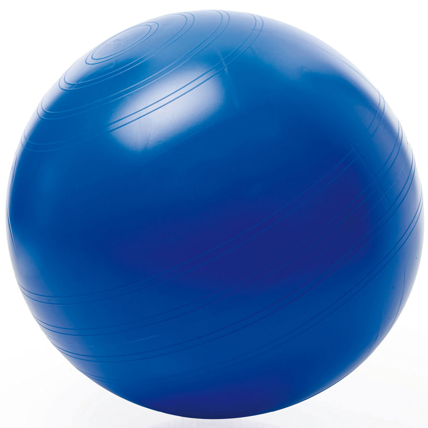 Bild von TOGU Sitzball ABS® aktives Sitzen