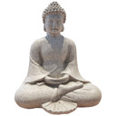 Kleiner Buddha Meditation