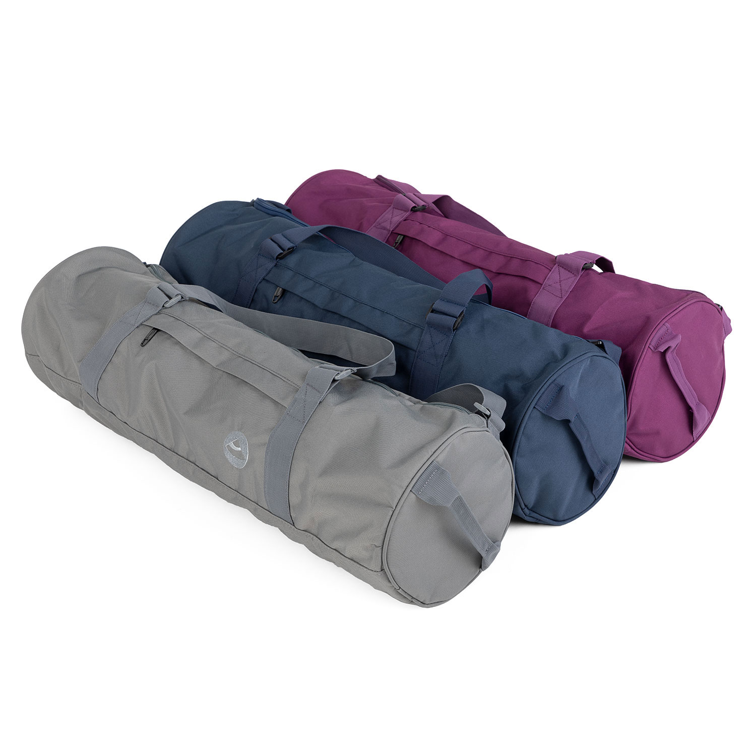 Bild von Yogatasche Style Bag