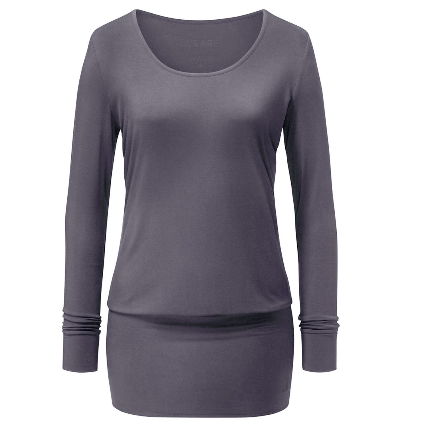 Bild von Curare Damen Dress Shirt #178