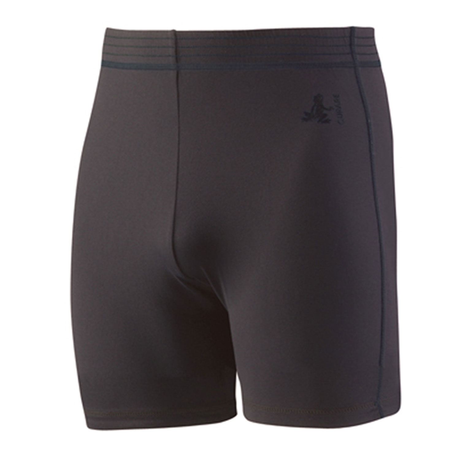 Bild von Curare Mens Shorts Hose #199