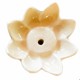 Bild von Räucherstäbchenhalter Lotus Flower