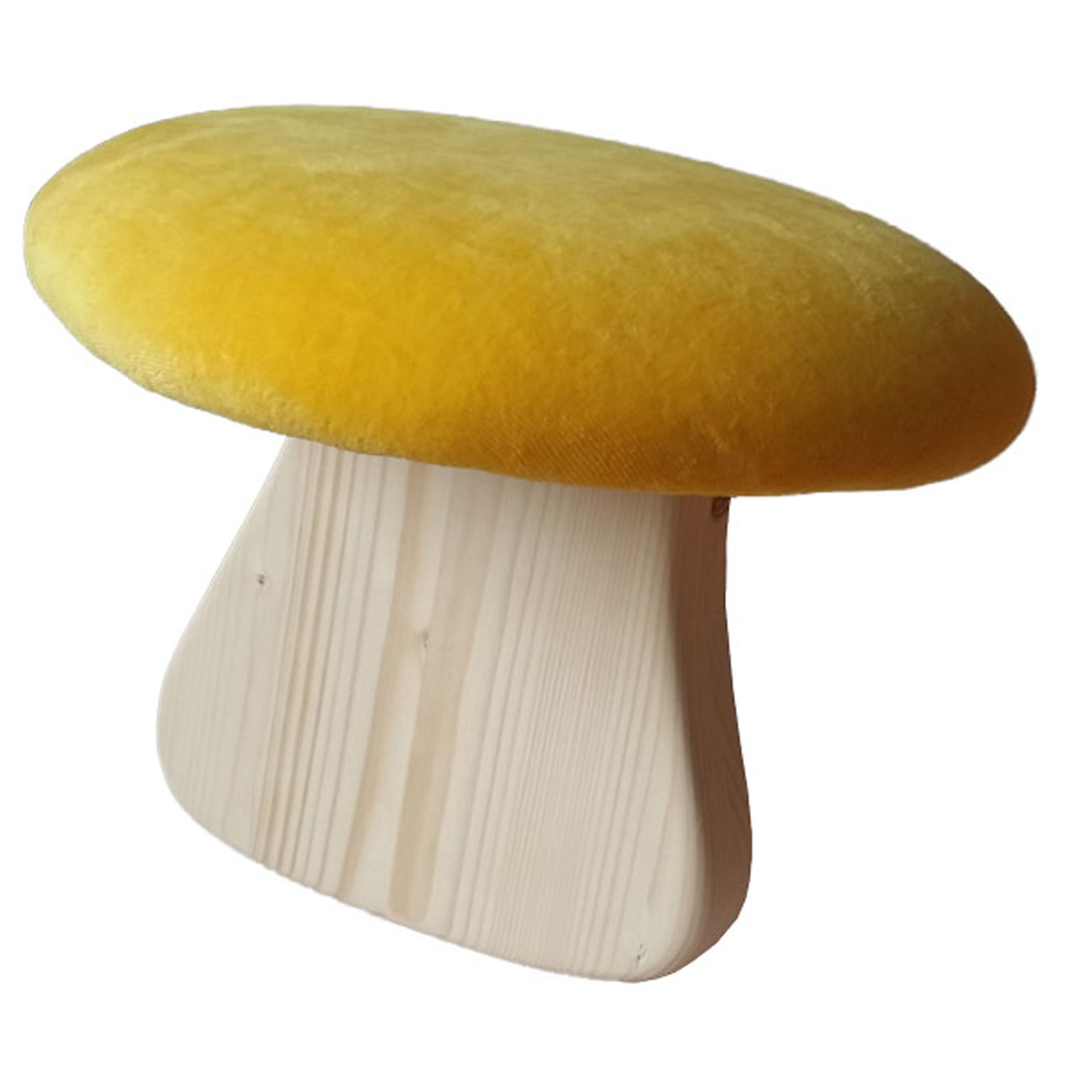 Bild von Yogabank Happy Circle