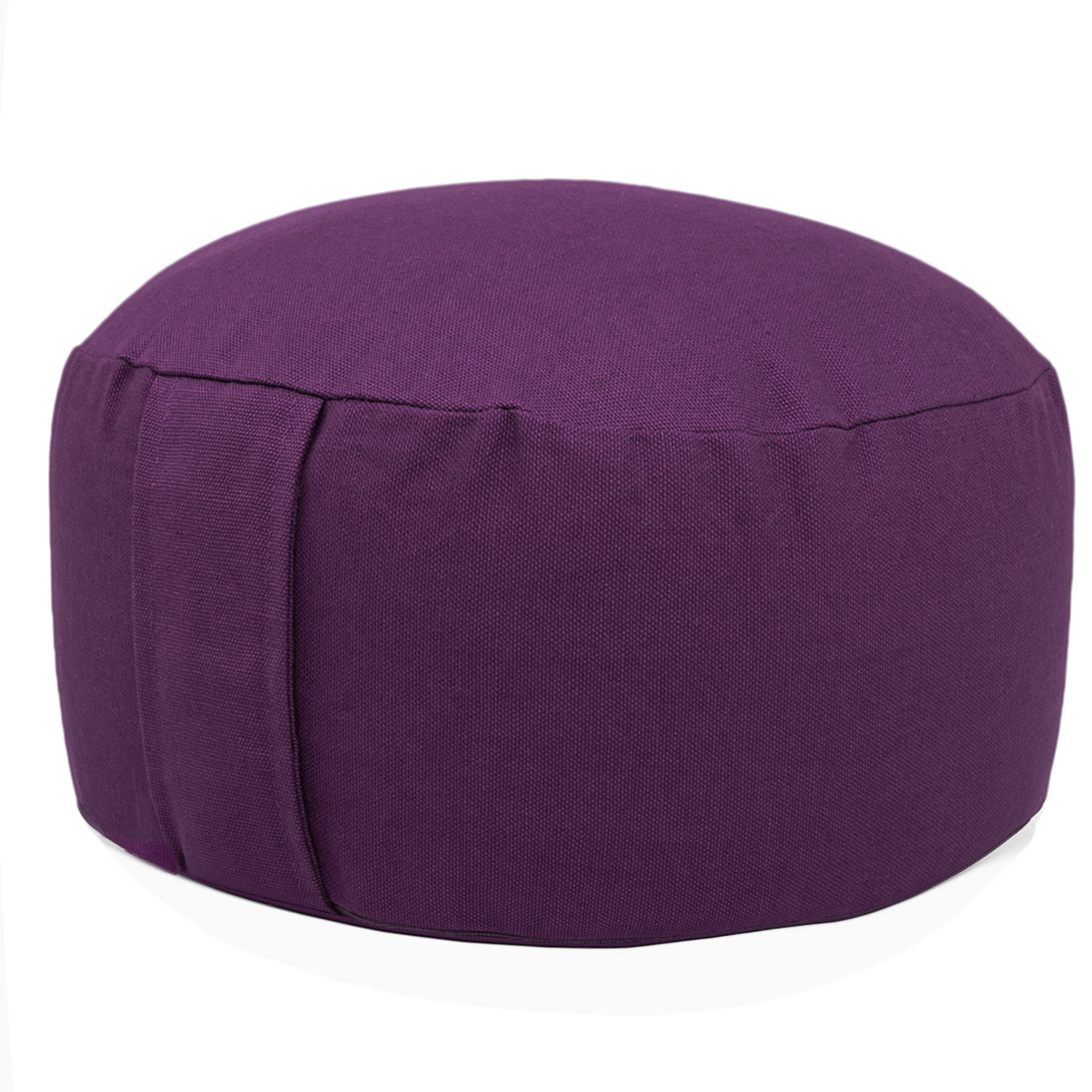Bild von Meditationskissen Zen Style Dinkelspelz