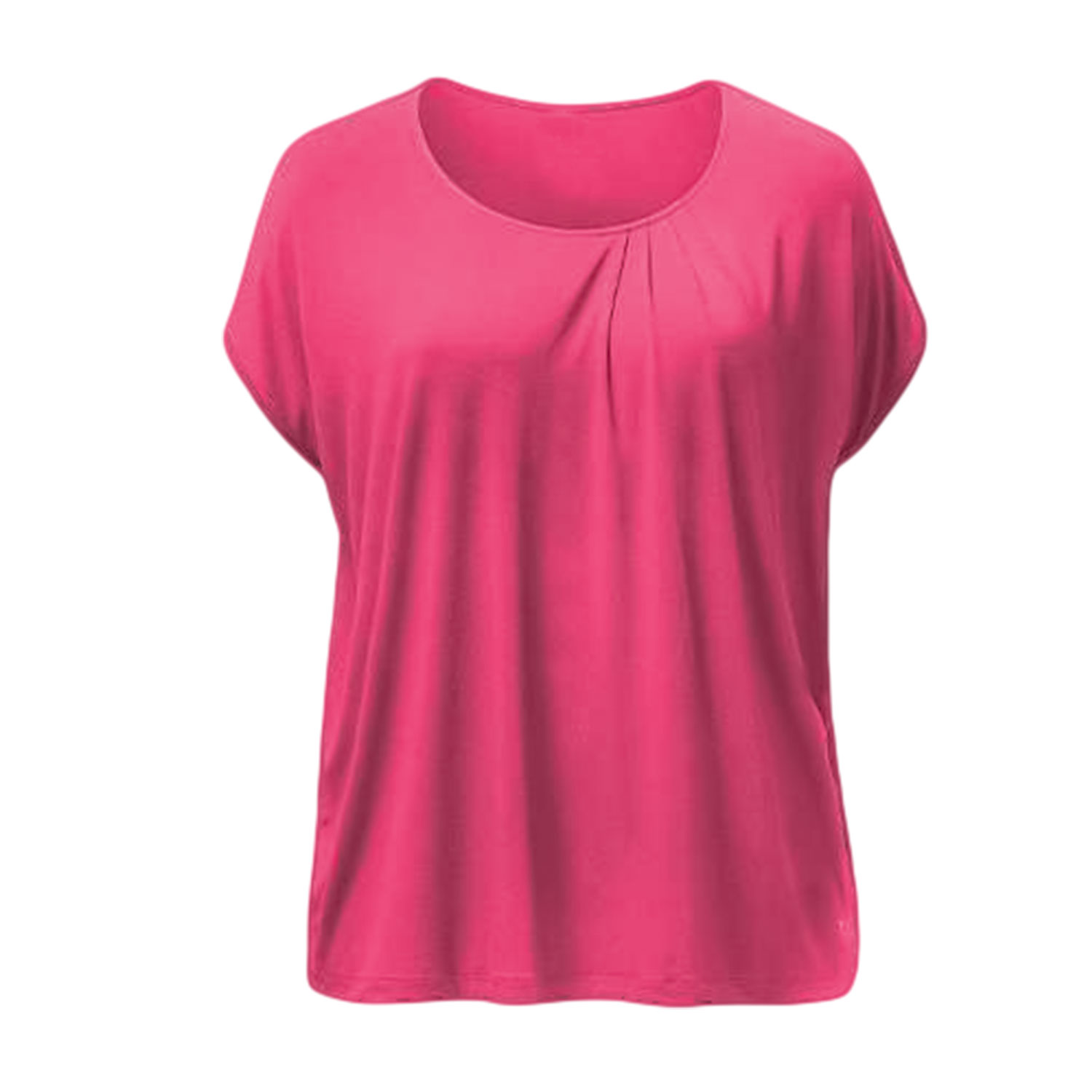 Bild von Curare Yoga Wide Top #8105