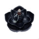 Bild von Rückfluss Weihrauchbrenner Lotusblüte