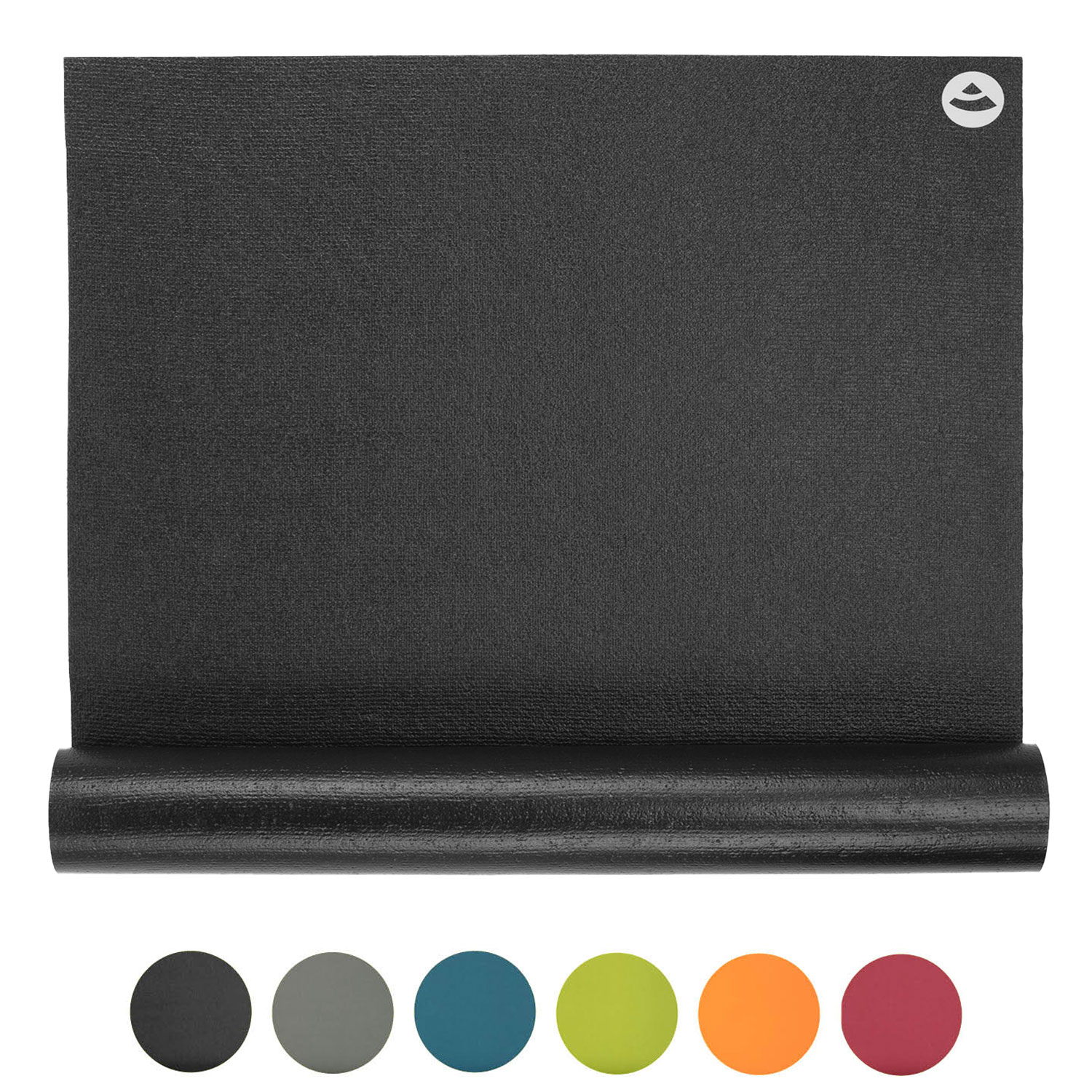 Bild von ÖKO Yogamatte Studio Light 60