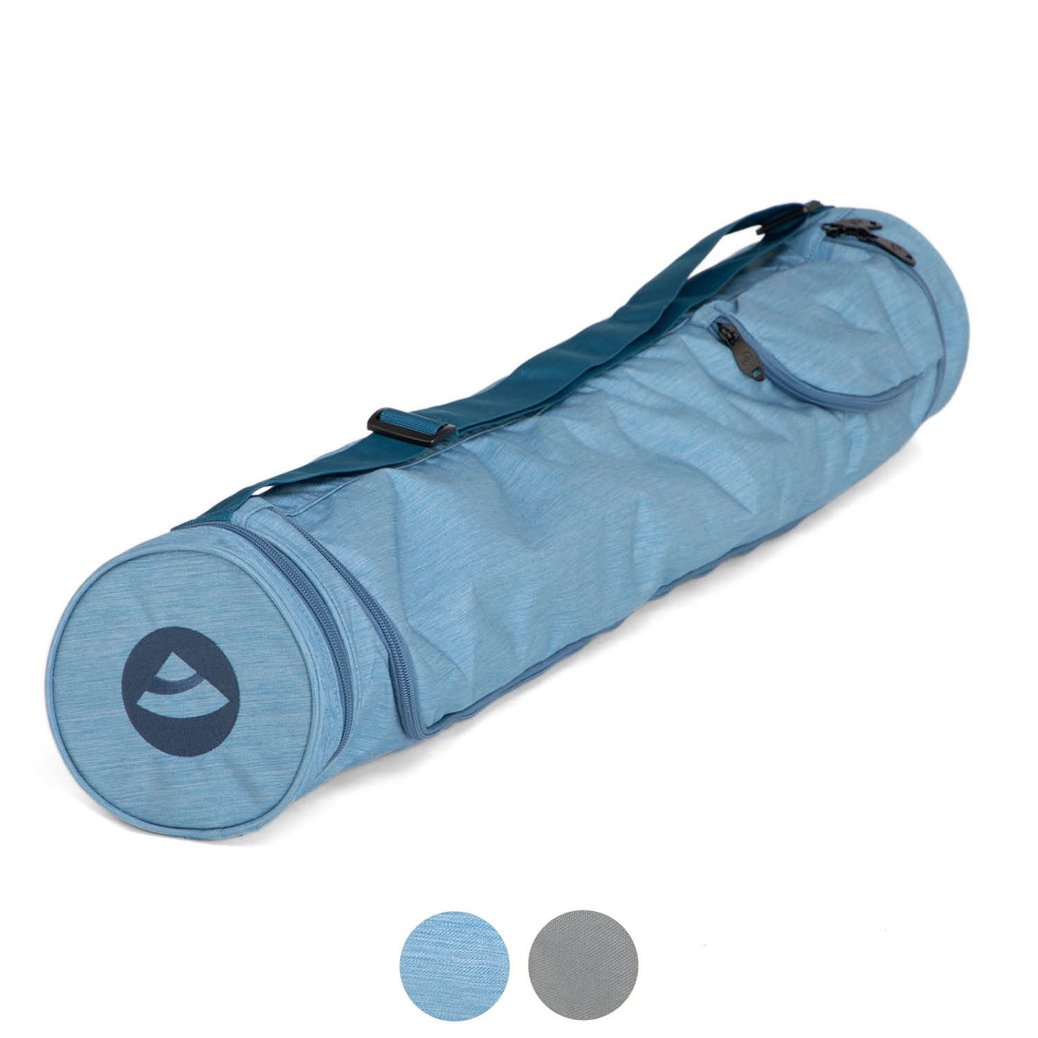 Bild von Yogamattentasche TRAVEL Bag 80 XXL