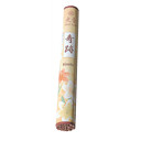 Kiseiki - Intensive Lebenskraft - Hikali Koh Räucherstäbchen