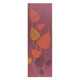 Bild von Yoga-Set Mudra Leaves (Yogamatte, Tasche, Zubehör)