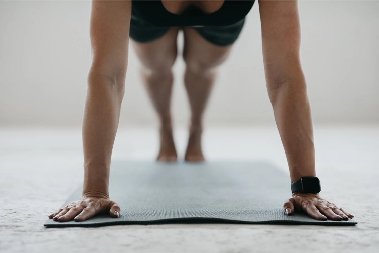 YOGISAN Yoga Blog: Deine Quelle für Inspiration, Wissen und Yoga-Lifestyle