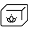Yoga Block