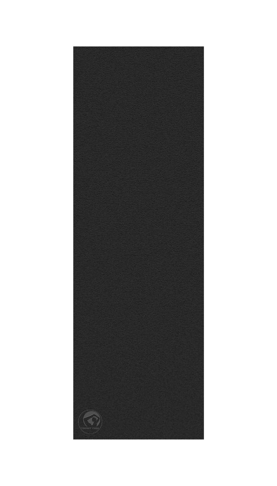 Bild von Yogamatte Yoga Mat Professional Anthrazit