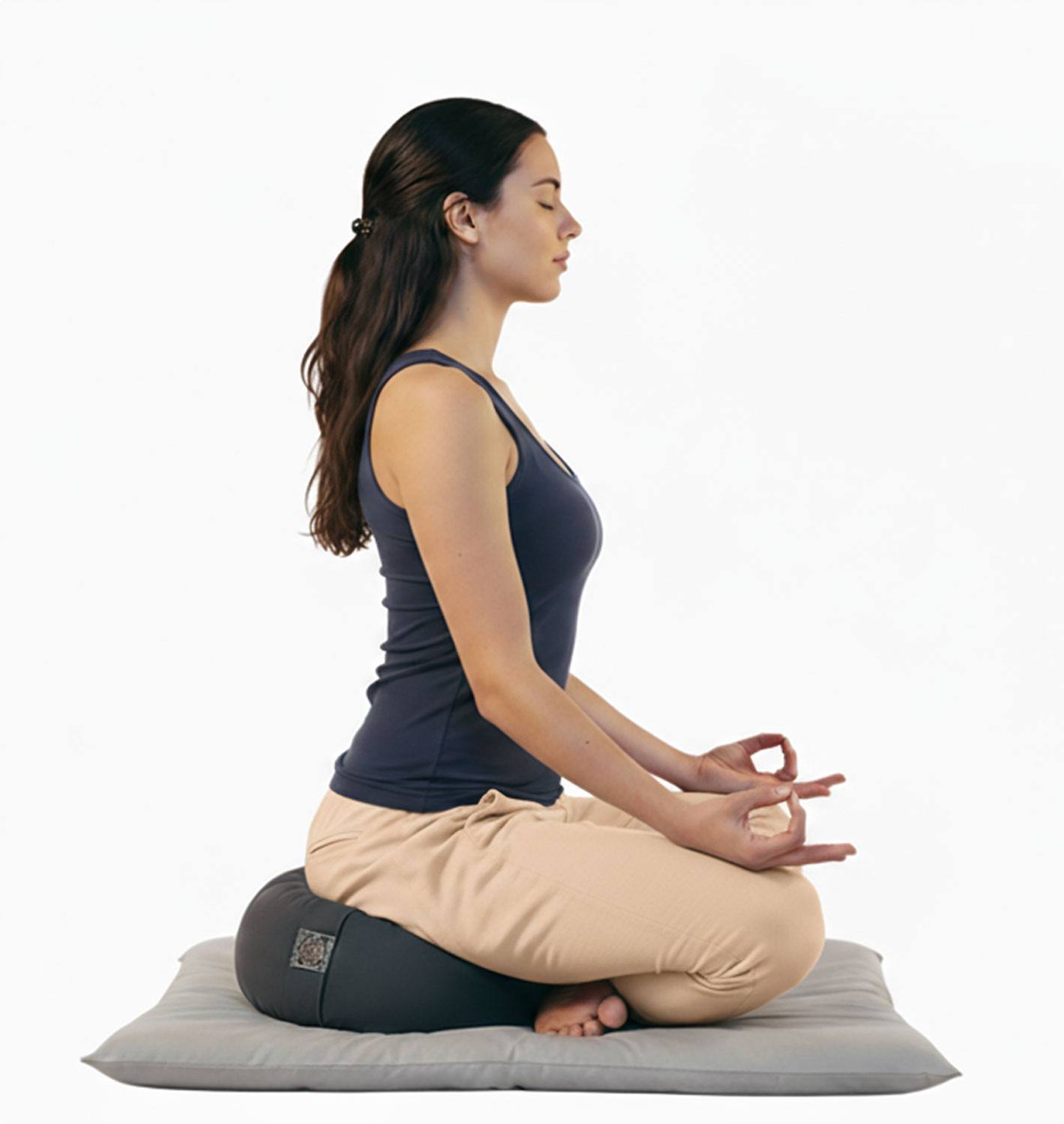 Yoga Sets