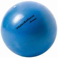 Bild von TOGU Pilates-Ballance 30 cm blau