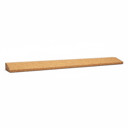 Kork-Yogakeil 60 cm