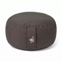 ECO Yogakissen Basic Comfort – Anthrazit