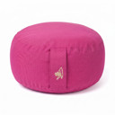 ECO Yogakissen Basic Comfort – Pink