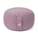 ECO Yogakissen Basic Comfort – Taupe