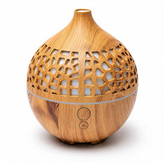 Aroma Diffusoren, Duftlampen & Duftsteine