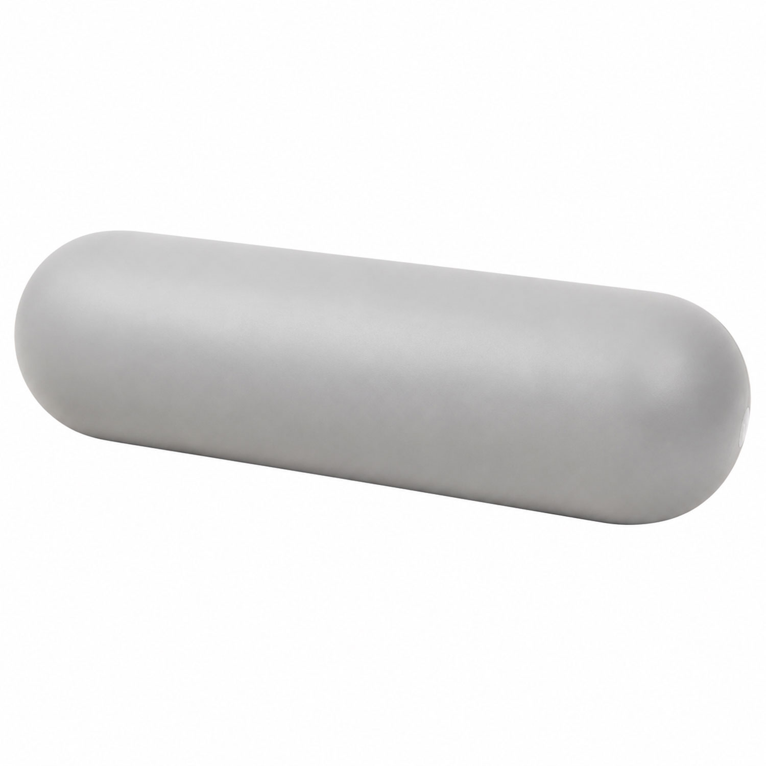 TOGU Multiroll® Pilates 80 cm